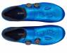 ���� ����� ������� ���� Shimano RC9 (RC-902)